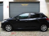 Peugeot 208 1.2 PureTech Active