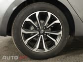 Renault Clio Clio 1.0 TCe Techno Bi-Fuel