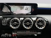 Mercedes-Benz A 250 I.V.A DEDUTIVEL e AMG