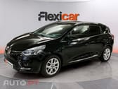 Renault Clio 0.9 TCe Limited Edition