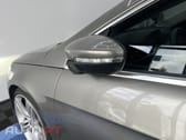 Volkswagen Passat CC 2.0 TDi DSG