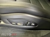 Porsche Macan 4 I.V.A DEDUTIVEL