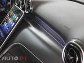 Mercedes-Benz GLC 300 e 4Matic