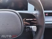 Hyundai Ioniq 5 73 kWh Premium