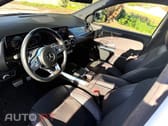 Mercedes-Benz GLA 250 e AMG Line