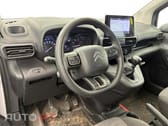 Citroen Berlingo 1.5 BlueHDi XL