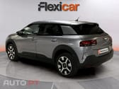 Citroen C4 Cactus 1.5 BlueHDi Shine Pack
