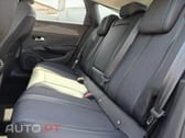 Peugeot 308 SW 1.2 PureTech Allure Full LED EAT8