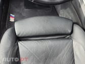 BMW 320 d Touring ED Line Sport
