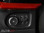 Opel Mokka 1.2 T GS AT