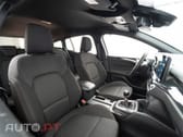 Ford Focus SW 1.0 EcoBoost MHEV ST-Line
