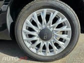 Fiat 500 1.2 Dolcevita