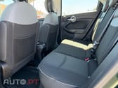 Fiat 500X 1.4 MA Lounge S&S