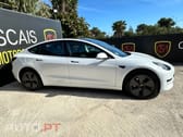 Tesla Model 3 Standard