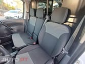 Renault Kangoo 1.5 dCi Business 3L