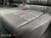Citroen C4 1.2 PureTech Max EAT8