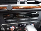 Audi A6 2.0 TDi Sport S tronic