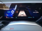 Renault Austral 1.2 E-Tech full hybrid 200 esprit alpine