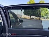 Renault Grand Scénic 1.5 dCi Luxe SS
