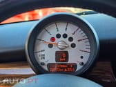 MINI Cooper Cooper D