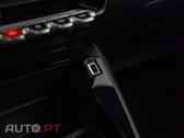 Peugeot E-208 50 kWh Active Pack