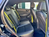 Hyundai Kauai 1.0 T-GDi Premium