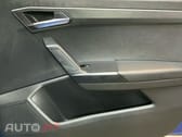 Seat Ibiza 1,0TSI DSG 110CV AT