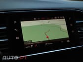 Peugeot 308 SW 1.5 BlueHDi GT Line EAT8