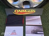 Citroen C3 1.4 HDi Collection