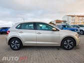 Volkswagen Polo 1.6 TDI Confortline
