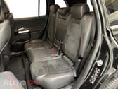 Mercedes-Benz GLB 220 d 4Matic 8G-DCT AMG Line