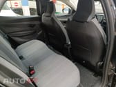 Renault Mégane E-Tech EV60 220hp optimum charge Equilibre