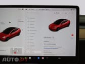 Tesla Model 3 Standard Plus RWD I.V.A DEDUTIVEL