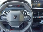 Peugeot 208 1.2 Hybrid Allure e-DCS6