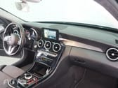 Mercedes-Benz C 300 de Edition
