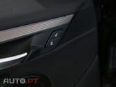 BMW X2 25 e xDrive Pack M