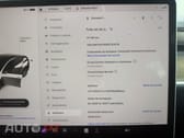 Tesla Model Y Tração Traseira