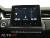 Renault Captur Captur 1.0 TCe Techno