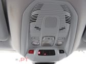 Peugeot 5008 1.5 BlueHDi Allure