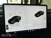 Tesla Model 3 Standard RWD Plus