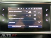 Peugeot 308 1.2 PureTech Active