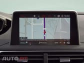 Peugeot 3008 1.5 BlueHDi GT Line EAT8