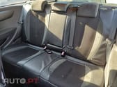 Citroen C4 2.0 HDi FAP VTR Plus