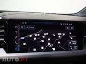 Audi Q4 E-Tron Sportback e-tron 45 quattro 82 kWh