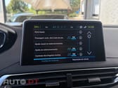 Peugeot 3008 1.6 Hybrid Allure e-EAT8