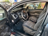 Peugeot 108 1.0 VTi Allure