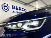 Volkswagen Golf 1.4 TSI GTE+ DSG