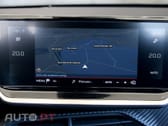 Peugeot 2008 1.2 PureTech GT Line EAT8
