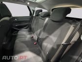 Peugeot 308 SW 1.2 PureTech Style