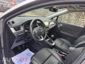 Renault Captur TCe 100 INTENS